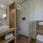 Moonstone Semesterbostad Zadar