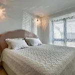 Moonstone Semesterbostad