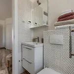 Moonstone Semesterbostad Zadar