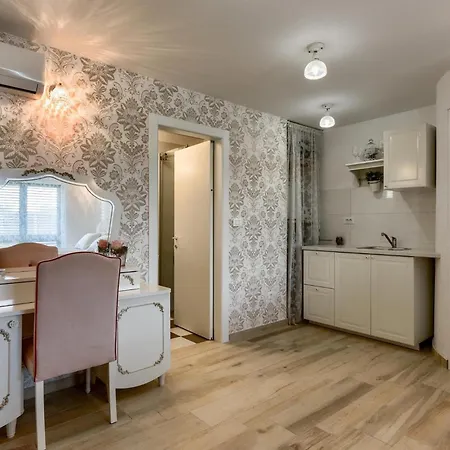 Moonstone Holiday home *