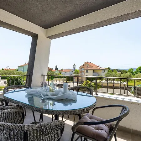 Moonstone Holiday home