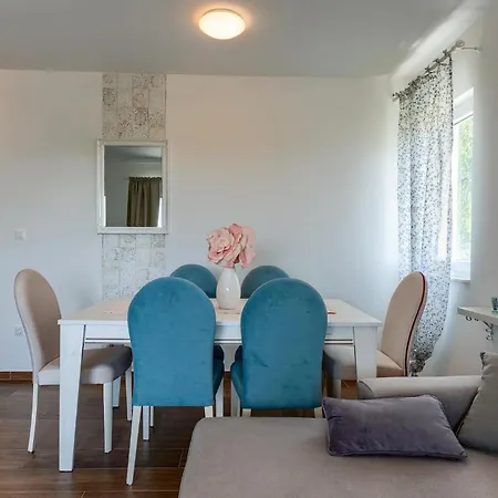 Moonstone Holiday home *