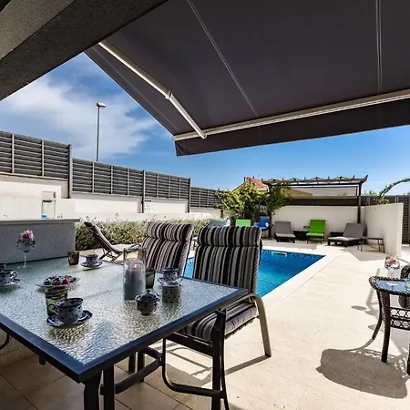 Moonstone Holiday home *