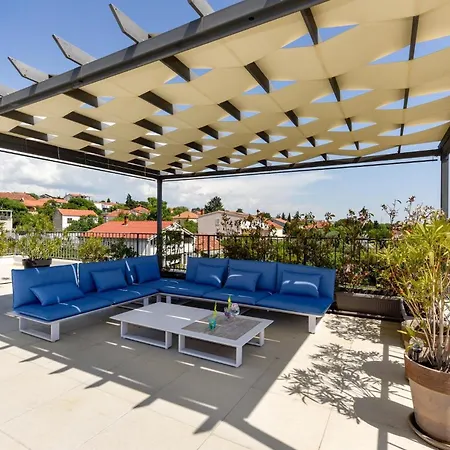 Moonstone Holiday home *