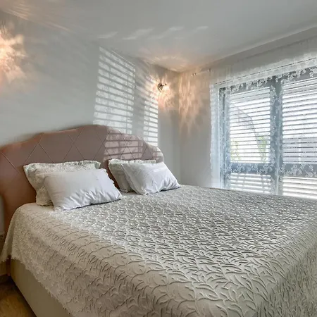 Moonstone Holiday home