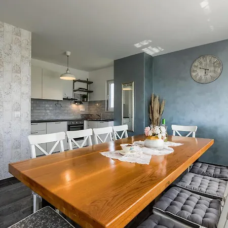 Moonstone Holiday home *