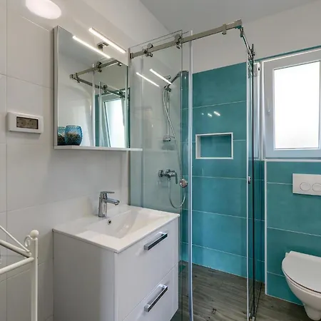 Moonstone Holiday home