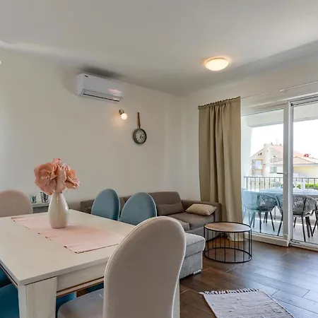 Holiday home Moonstone