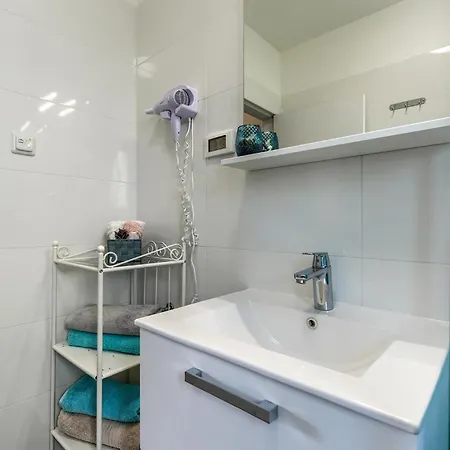 Holiday home Moonstone