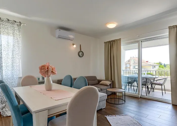 Vakantiehuis Moonstone